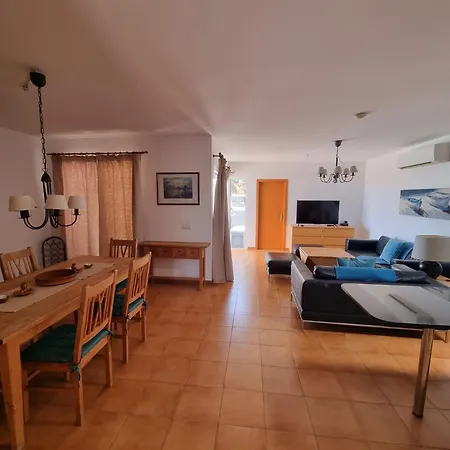 Axia By Villitas Villa *